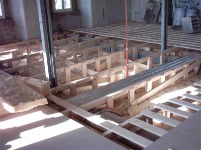 <em><a href="holzbau.html">Holzbau</a></em>